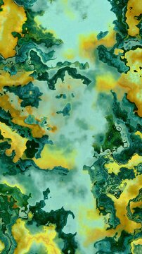 texture motif. texture pattern. marble motif. camouflage. abstract motif. ceramics. HD Resolution