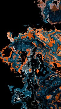 texture motif. texture pattern. marble motif. camouflage. abstract motif. ceramics. HD Resolution