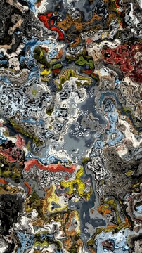 texture motif. texture pattern. marble motif. camouflage. abstract motif. ceramics. HD Resolution