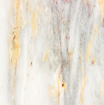 Marble texture background