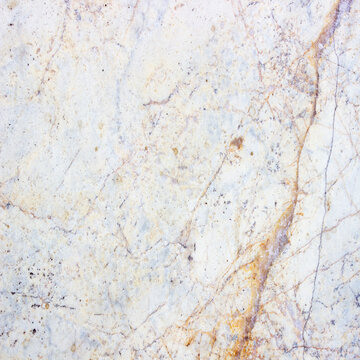 Marble texture background