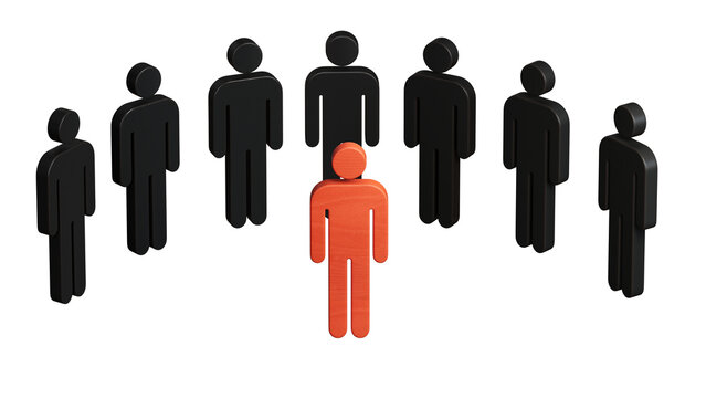 A leadership or teamwork style is a type of strategy idea in leading and teamwork building.  leadership style is the symbol of leading concept.