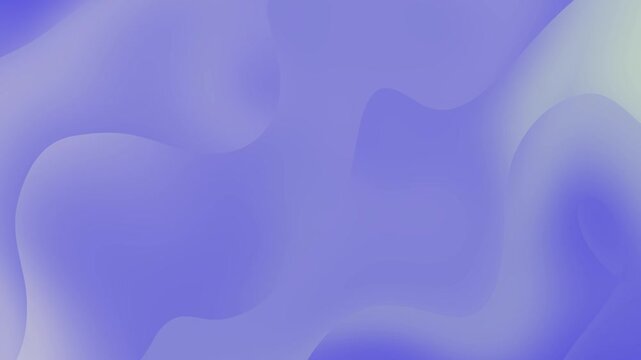 MU背景0001