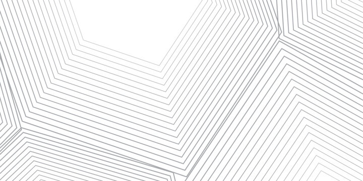 line pattern vector ilustration geometric-pattern, seamless-pattern, abstract-pattern background simple design
