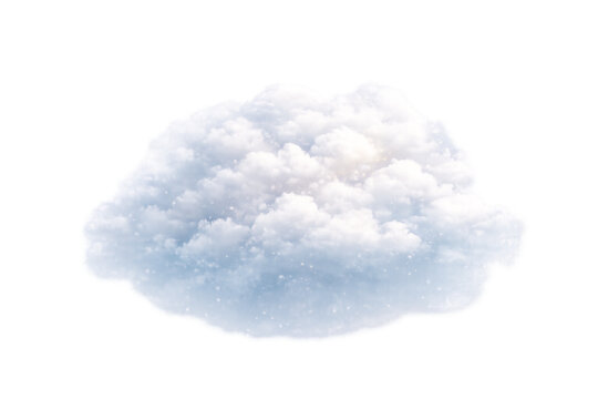 fluffy cloud cluster, transparent cloud background, soft white clouds, realistic cloud formation, isolated cloud png, fluffy sky clouds, cloud cluster illustration, dreamy cloud texture, floating clou