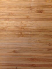 Fototapeta premium close-up of wooden surface with natural grain