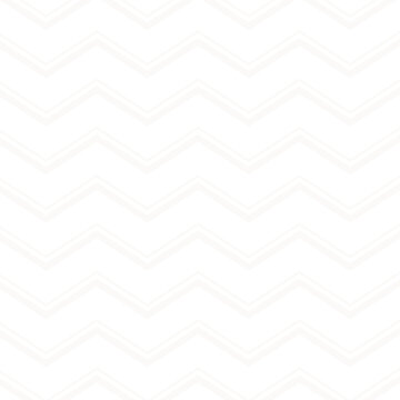 Zigzag pattern png transparent background, brown chevron, simple design
