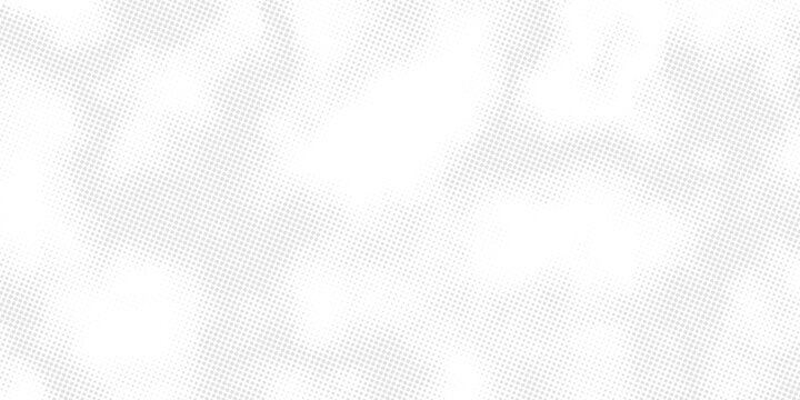 Dynamic grunge pop art backdrop with rough halftone gradients and retro comic effect, suitable for advertising, packaging, and editorial layouts.