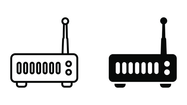 Two old train ticket punching machines side by side