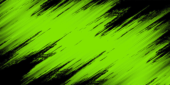Sport jersey abstract grunge background for, motocross, cycling, fishing, diving, leggings, soccer, gaming. eps 10
