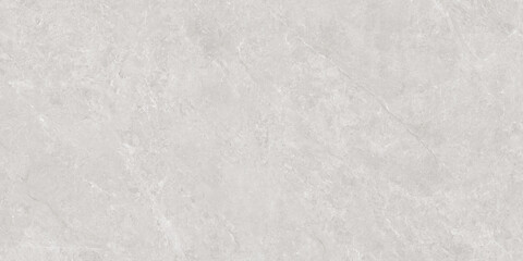 Naklejka premium 2774114905