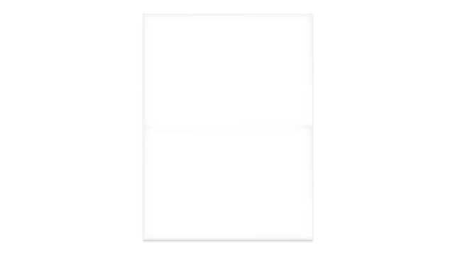 Folder and Document Open Animation (mp4)