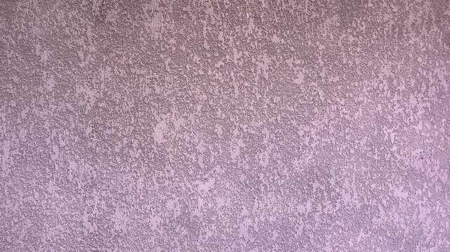Texture concrete wall of light grey color cement texture background.Grey pastel rough crack cement texture stone concrete,rock plastered stucco wall; painted flat fade background. Side view.  grain, 