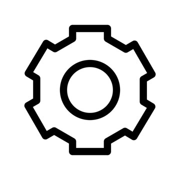 Gear 