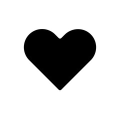 Fototapeta premium Heart 
