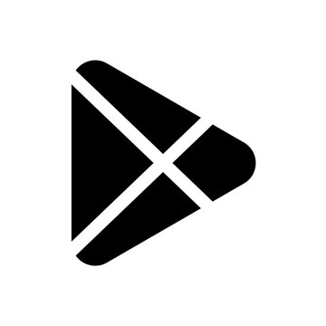 Playstore 
