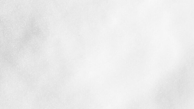 Paper texture looping texture, White abstract background.4k resolution