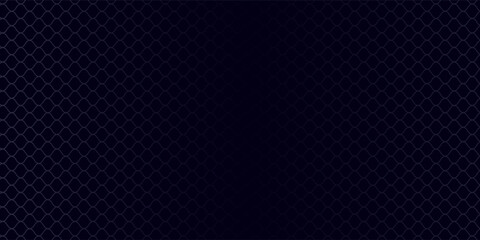 Mesh texture for fishing nets. Seamless pattern for sportswear or soccer goal, volleyball net, basketball hoop, hockey, athletics. Abstract net background for sports © raden