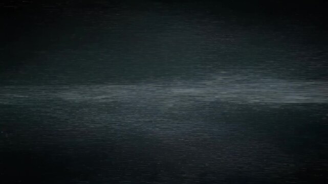 Dark abstract texture with virus hack line music technology and subtle grain for background design, abstract dark texture with virus hack line music technology mood and grain pattern for background
