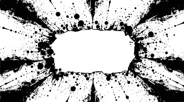 Pure black background with no visible objects, text, or patterns, uniformly dark with no discernible details or identifi