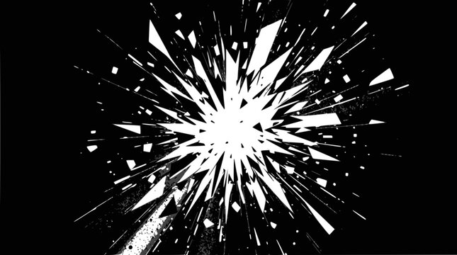 Pure black background with no visible elements, completely blank and uniformly dark in a minimalist void of emptiness.
