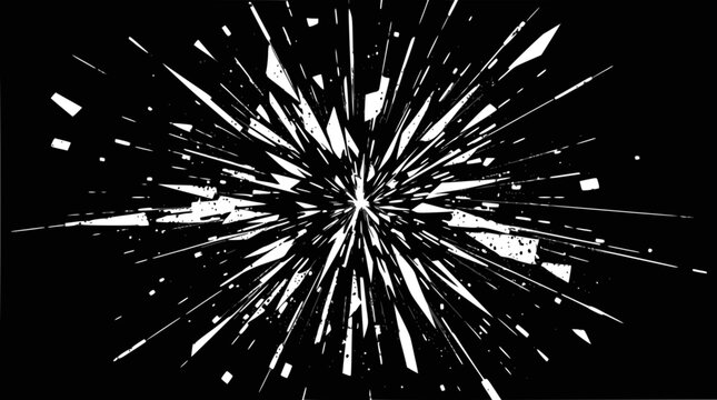 Pure black background with no visible graphics, text, or patterns, uniformly dark tone without discernible visual conten