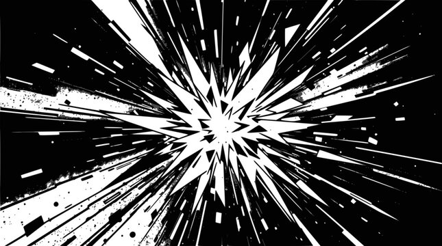 Pure black background with no visible objects or patterns, uniform dark color, smooth and clean surface, no distinct det