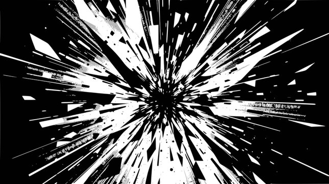 Pure black background with no visible content or pattern, simple and minimalistic.