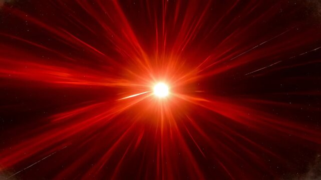 Bright orange fire light texture with smoke and radiant burst creating dynamic abstract glow and intense energy red light streaks with fire texture and smoke black background orange glow abstract