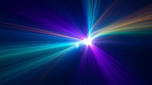 Abstract Orange Fire Light Texture Smoke Beam Glow Burst Ray Flare Energy Motion Spectrum Dark Purple Blue, Orange Light Fire Smoke Texture Glow Lens Flare Radiant Burst Dark Background