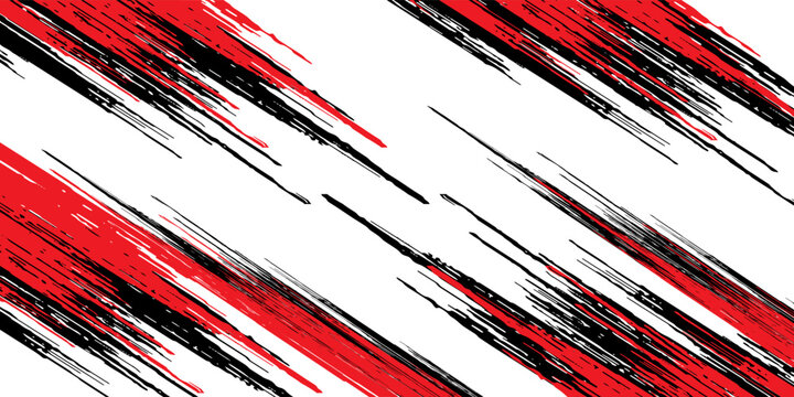Sports background design with abstract modern template. of sport players in different activities. football, basketball, baseball, tennis, rugby, bicycling grunge background sport