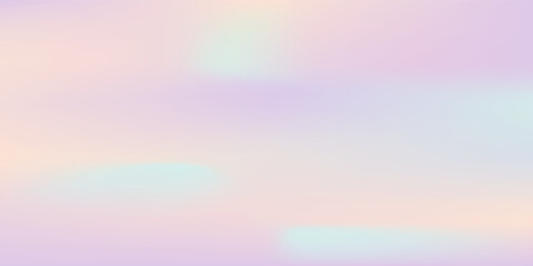 Blue turquoise teal lime green yellow white abstract background. Light bright neon electrician metal. Rough grain noise. Gradient ombre color. © Nor