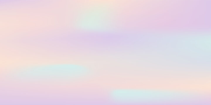 Blue turquoise teal lime green yellow white abstract background. Light bright neon electrician metal. Rough grain noise. Gradient ombre color.