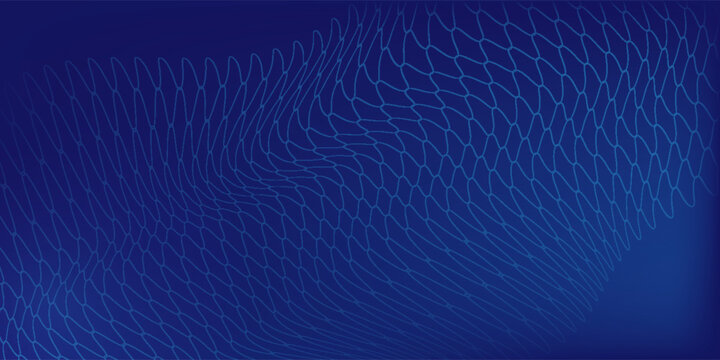 Top Digital Transformation Concept with Futuristic Data Flow and Smart Technology Visualization. Abstract Big Data  Artificial Intelligence AI  and Automation Design. Tech  disign