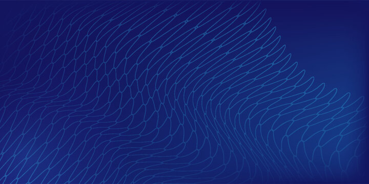 Top Digital Transformation Concept with Futuristic Data Flow and Smart Technology Visualization. Abstract Big Data  Artificial Intelligence AI  and Automation Design. Tech  disign