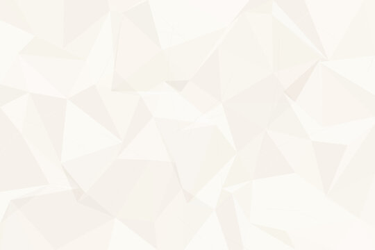 Subtle geometric polygonal background, with faint dot, pattern abstract texture