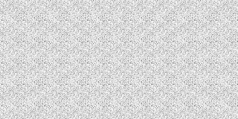Fototapeta premium White Knitted Cotton Fabric Texture Background with Seamless Woven Pattern and Clean Light Surface