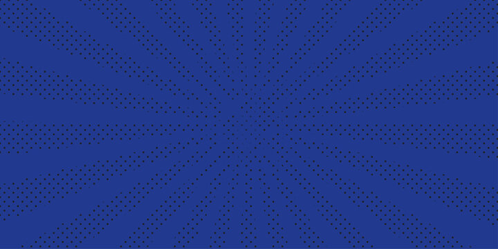 A futuristic blue abstract digital wallpaper featuring a 3d binary code technology tunnel with a glowing light network and data matrix pattern in motion