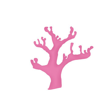 Go to Page
|12345...10Next
Coral cute doodle sea plant for summer holiday that can be used for sticker, book, scrapbook, decorative, etc. with aesthetic pink colorful color