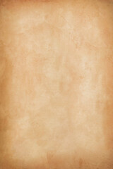 Obraz premium old paper texture for background