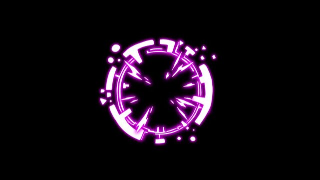 Explosive flash fx smoke burst, fire blast animation, glowing sparks energy burst, manga style cartoon, chroma key hand drawn motion graphics element, cartoon hand drawn bursts.