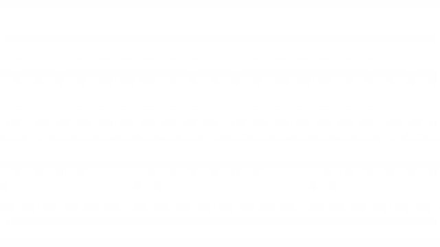 Efficiency Boost Icon
