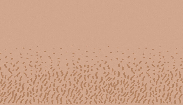 Golden wheat field texture with rippling grain in warm sunlight, rural agricultural landscape