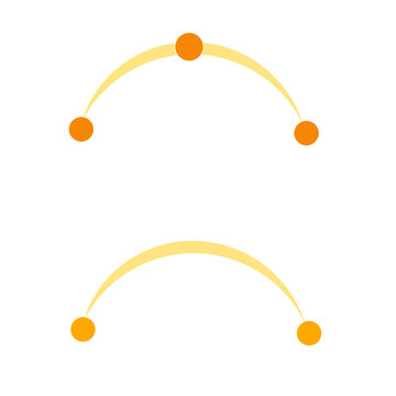 sun path, site analysis, sun