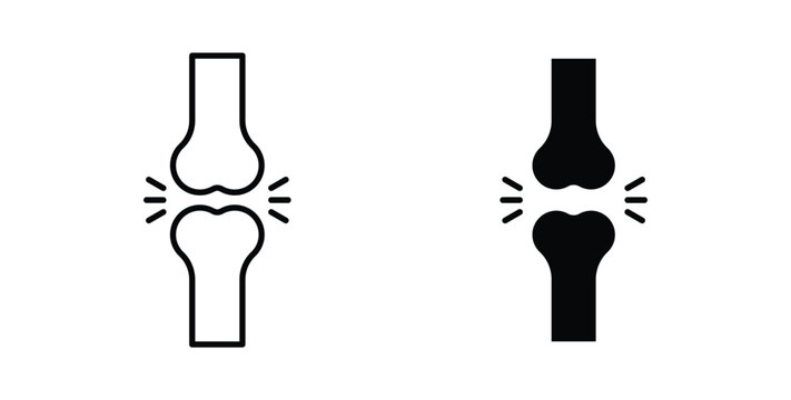 Bones icon