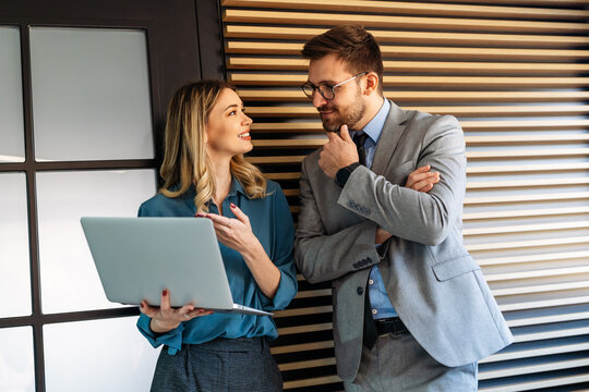 Lawyers reviews contracts and legal briefs, providing professional counsel, litigation strategy