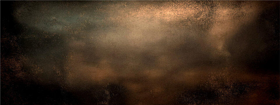 Abstract ethereal atmospheric texture, evoking deep emotion, mystery, and a sense of the sublime, with subtle play light shadow.