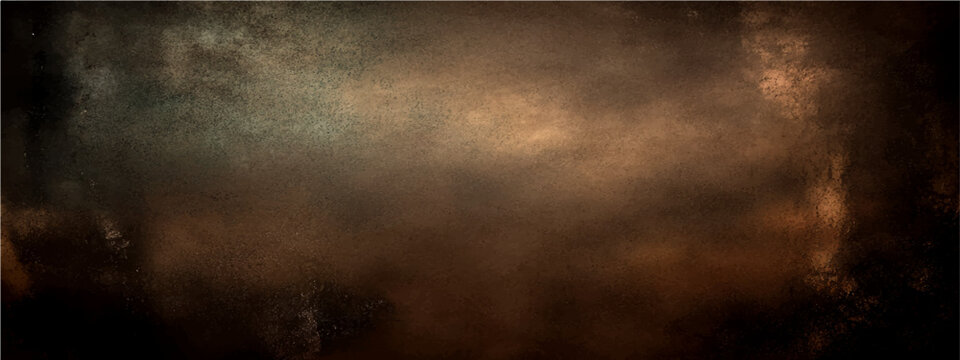 Abstract texture of aged parchment or weathered stone with warm, earthy tones, evoking a sense of history, mystery, and raw, untamed power.