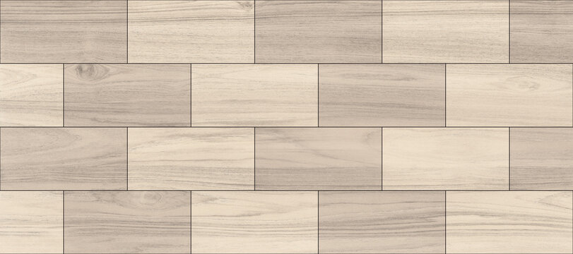 old paper texture