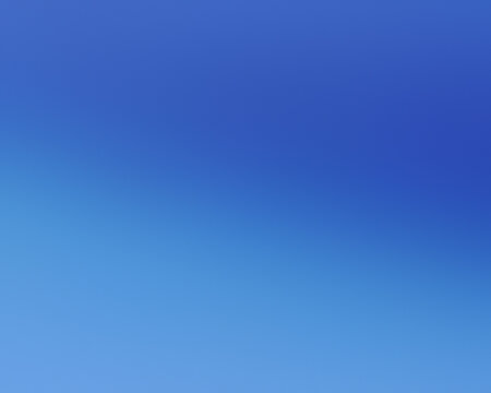 Light sky blue se cyan ka subtle transition. Fresh aur airy vibe.
